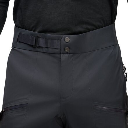 Black Diamond - Recon LT Stretch Pant - Men's