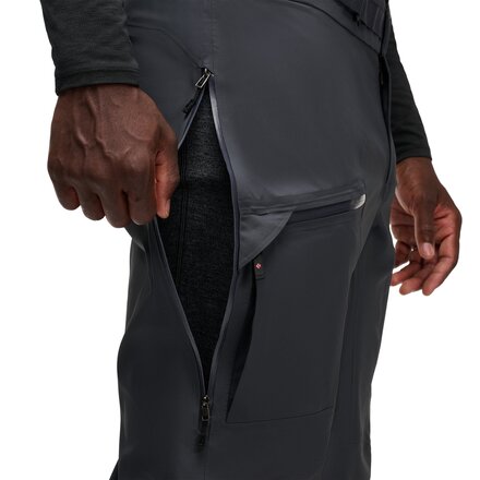 Black Diamond - Recon LT Stretch Pant - Men's