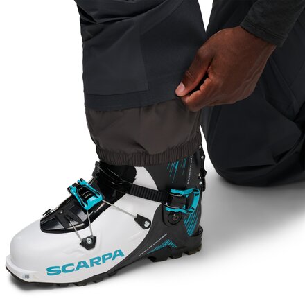 Black Diamond - Recon LT Stretch Pant - Men's