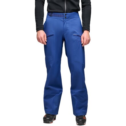 Recon LT Stretch Pant - Men's