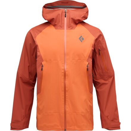 Recon LT Stretch Shell - Men's