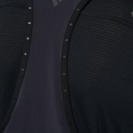 Black Diamond - Recon Pro Stretch Bib Pant - Men's