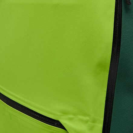 Black Diamond - Recon Pro Stretch Bib Pant - Men's