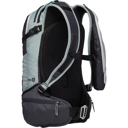 Black Diamond - Dawn Patrol 25L Backpack