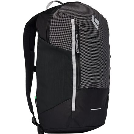 Black Diamond - Pathos 28L Backpack