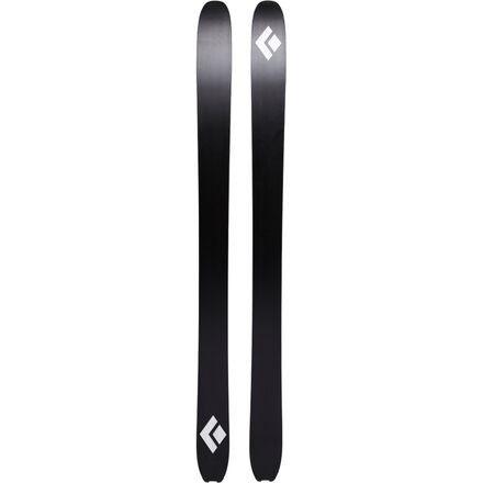 Black Diamond - Helio Carbon 104 Ski - 2023