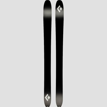 Black Diamond - Helio Carbon 115 Ski - 2025