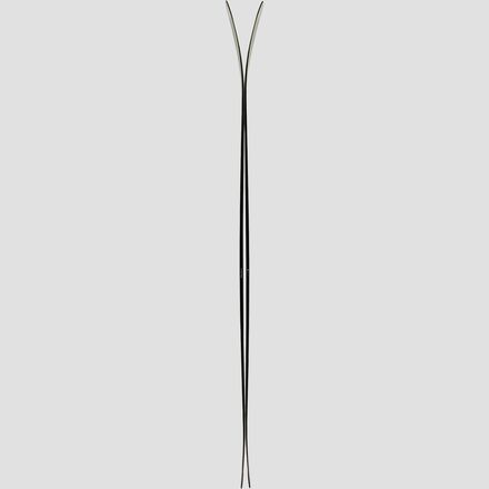 Black Diamond - Helio Carbon 115 Ski - 2025