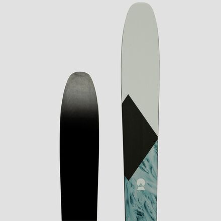 Black Diamond - Helio Carbon 115 Ski - 2025