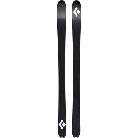 Black Diamond - Helio Carbon 88 Ski - 2024