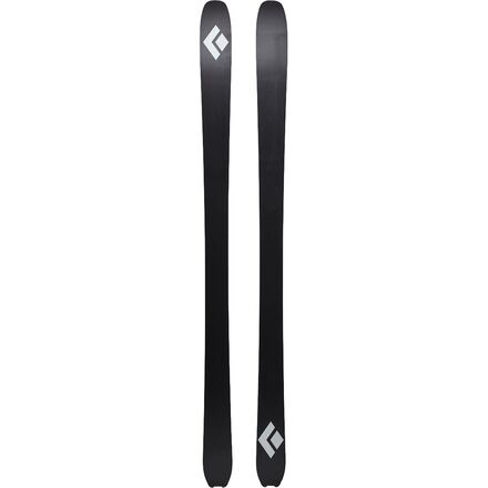 Black Diamond - Helio Carbon 88 Ski - 2025