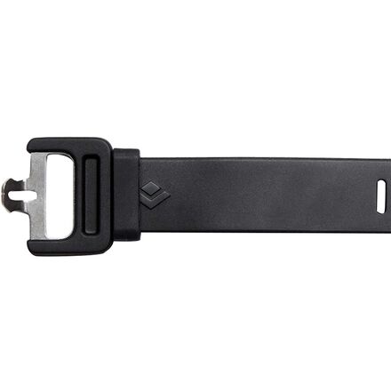 Black Diamond - Ski Strap