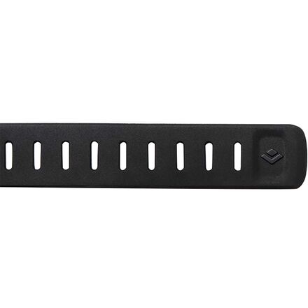 Black Diamond - Ski Strap