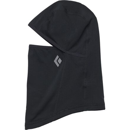 Coefficient LT Balaclava