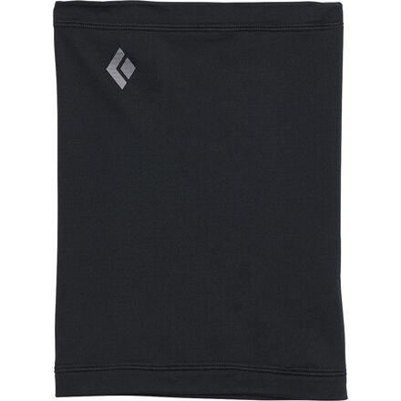 Coefficient LT Gaiter
