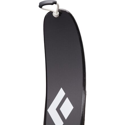 Black Diamond - Glidelite Pure STS Skins