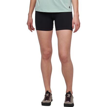 Sessions 5in Short - Women's