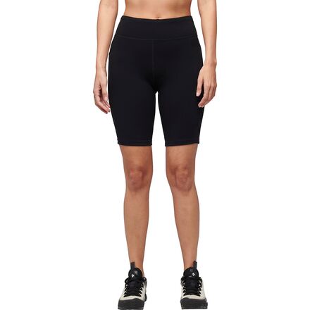 Sessions 9in Short - Women's