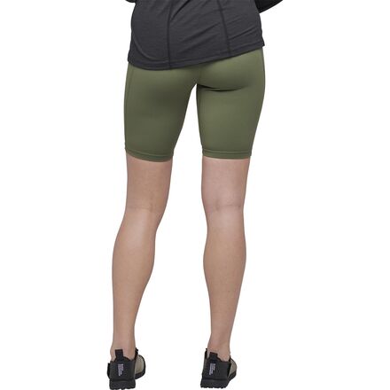 Black Diamond - Sessions 9in Short - Women's
