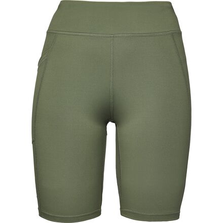 Black Diamond - Sessions 9in Short - Women's