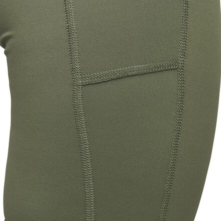 Black Diamond - Sessions 9in Short - Women's