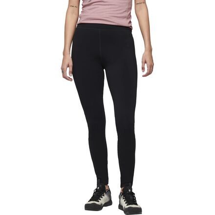 Sessions Tights - Women's