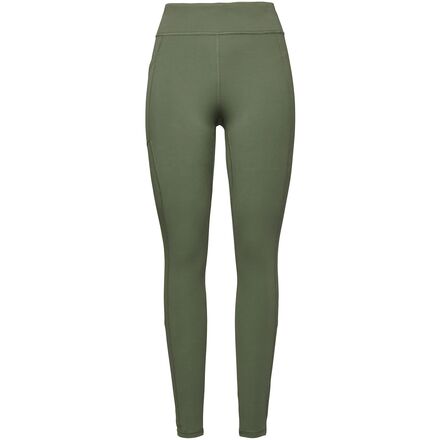 Black Diamond - Sessions Tight - Women's