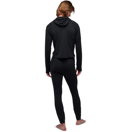 Black Diamond - Coefficient LT One-Piece - Men's