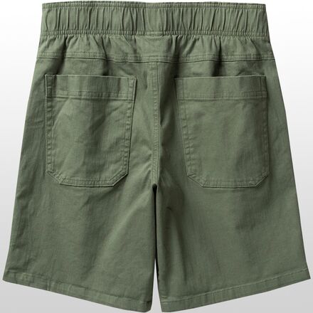 Black Diamond - Black Diamond Dirtbag Short - Men's
