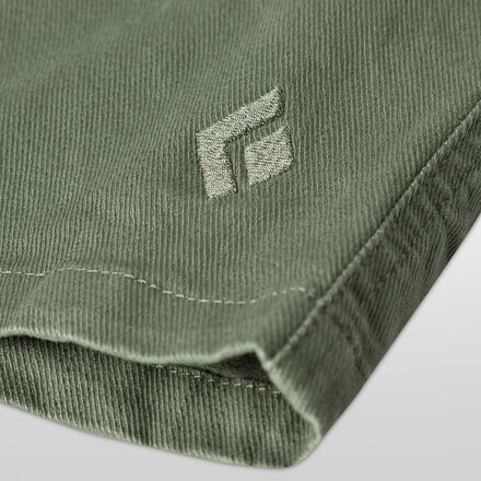 Black Diamond - Black Diamond Dirtbag Short - Men's