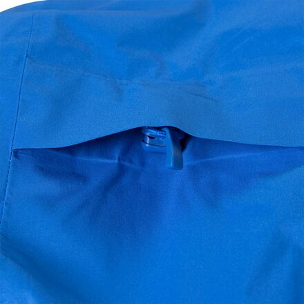 Black Diamond - Stormline Stretch Anorak - Men's