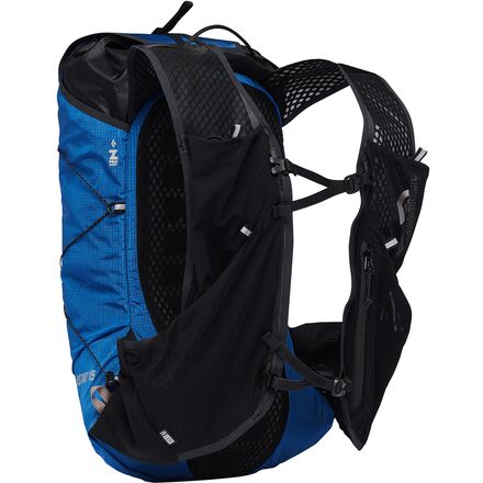 Black Diamond - Distance 15L Backpack