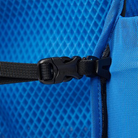Black Diamond - Distance 4L Hydration Vest