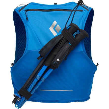 Black Diamond - Distance 4L Hydration Vest