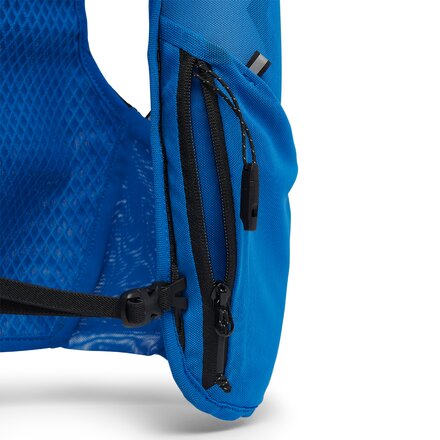 Black Diamond - Distance 4L Hydration Vest