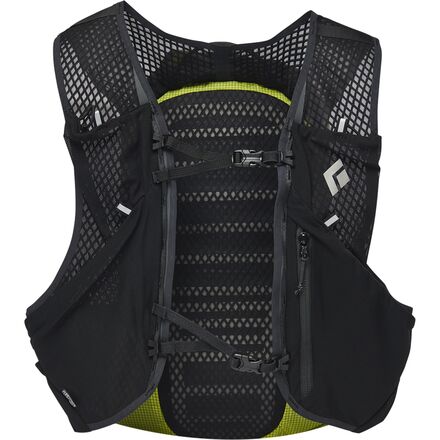 Black Diamond Distance 8L Backpack - Women's - Hike & Camp