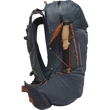 Black Diamond - Pursuit 30L Backpack