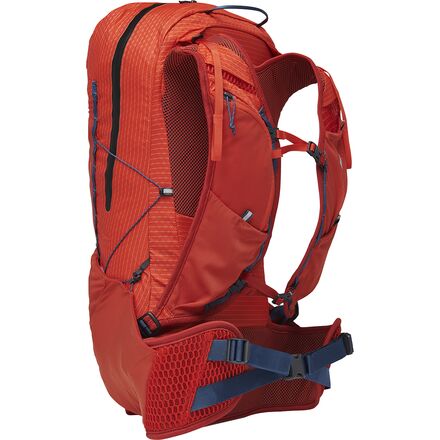 Black Diamond - Pursuit 30L Backpack
