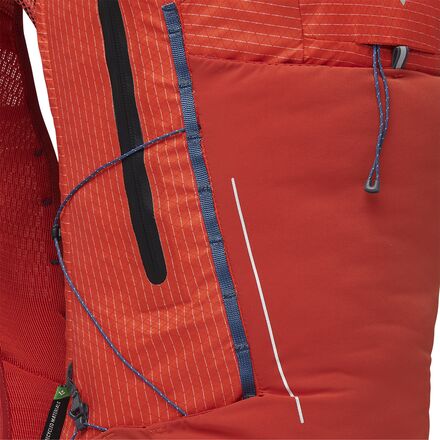 Black Diamond - Pursuit 30L Backpack