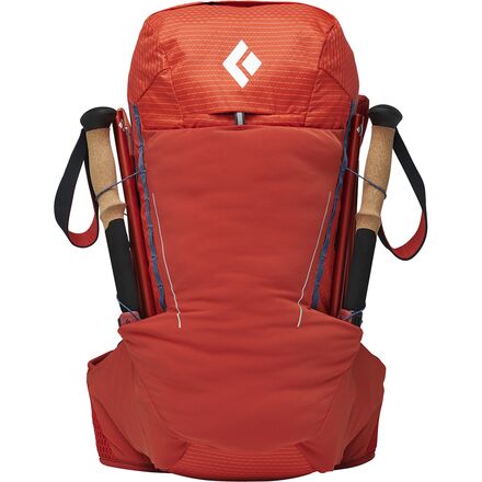 Black Diamond - Pursuit 30L Backpack