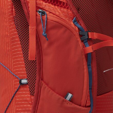 Black Diamond - Pursuit 30L Backpack