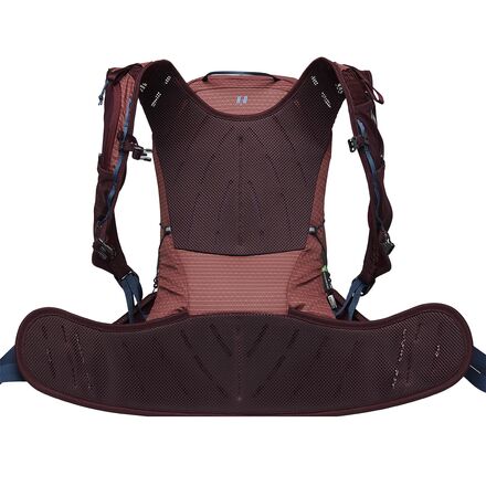 Black Diamond - Pursuit 30L Backpack - Women's