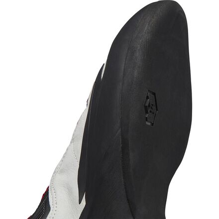 Black Diamond - Aspect Pro Climbing Shoes