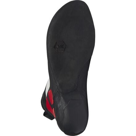 Black Diamond - Aspect Pro Climbing Shoes