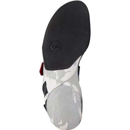Black Diamond - Method S Climbing Shoe - Men's