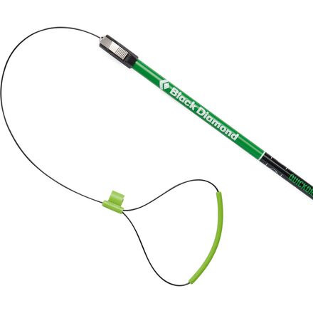 Black Diamond - Quickdraw Pro Probe 280
