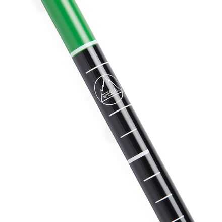 Black Diamond - Quickdraw Pro Probe 280