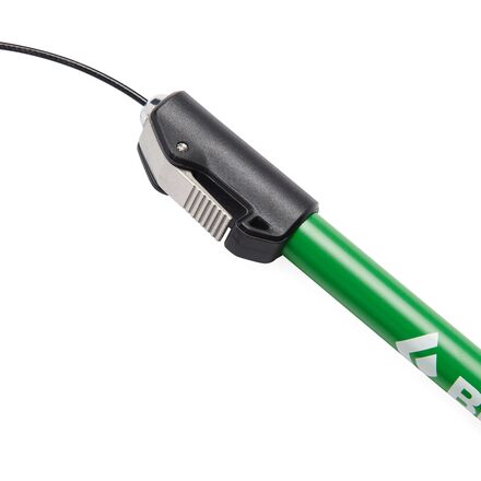 Black Diamond - Quickdraw Pro Probe 280