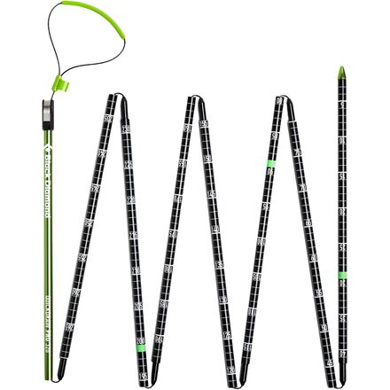 Quickdraw Pro Probe 320