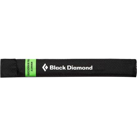 Black Diamond - Quickdraw Pro Probe 320